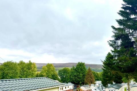 undefined, Heather View Holiday Park