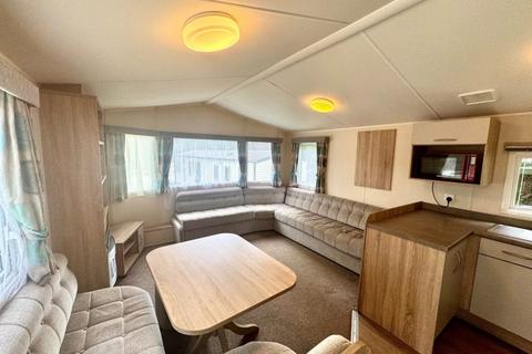 undefined, Heather View Holiday Park