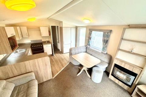 undefined, Heather View Holiday Park