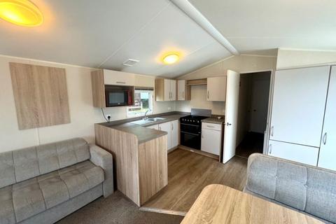 undefined, Heather View Holiday Park
