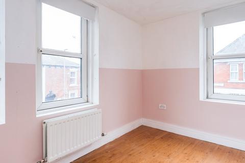 undefined, Brook Street, Carlisle, CA1