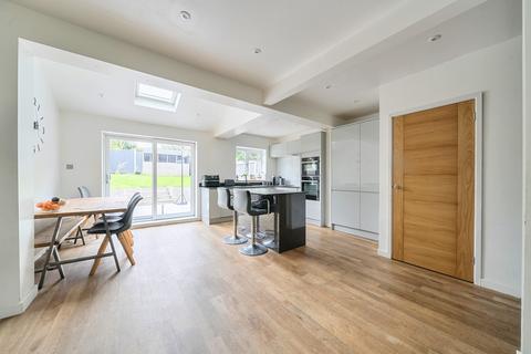 undefined, Hillside Avenue, Bristol BS15
