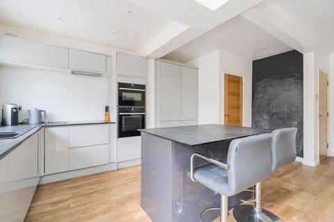 undefined, Hillside Avenue, Bristol BS15