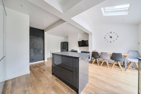 undefined, Hillside Avenue, Bristol BS15