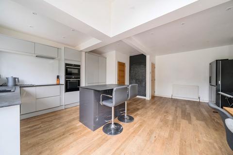 undefined, Hillside Avenue, Bristol BS15