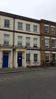 Office for sale, Alexandra Rd Aldershot GU11 3HU