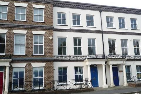 Office for sale, Alexandra Rd Aldershot GU11 3HU