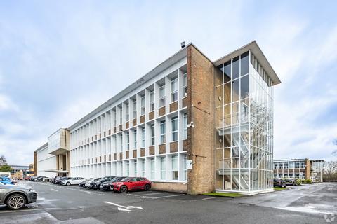 Office for sale, Styal Rd Manchester M22 5WB