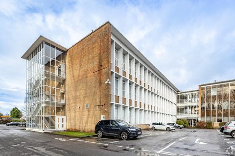 Office for sale, Styal Rd Manchester M22 5WB