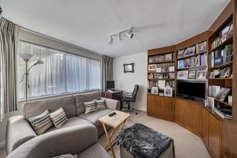 undefined, Waverley Grove,  Finchley N3,  N3