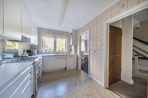 undefined, Waverley Grove,  Finchley N3,  N3