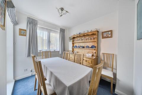 undefined, Waverley Grove,  Finchley N3,  N3