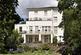 Hamilton Terrace, St Johns Wood, NW8