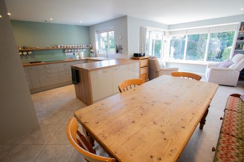 undefined, Ridgeway, Ottery St Mary