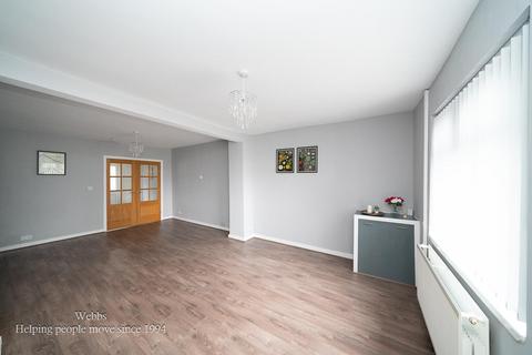 undefined, Littleworth Road, Cannock WS12