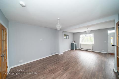 undefined, Littleworth Road, Cannock WS12