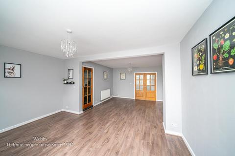 undefined, Littleworth Road, Cannock WS12