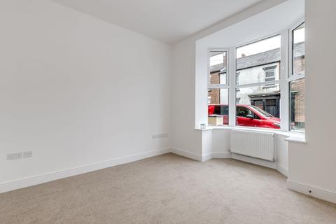 3 bedroom terraced house for sale, Clifton Street, Wigan WN1