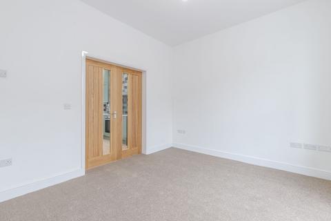 3 bedroom terraced house for sale, Clifton Street, Wigan WN1