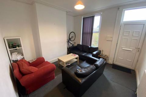 undefined, Woodsley Road, Leeds LS3