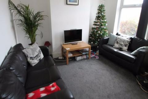 undefined, Woodsley Road, Leeds LS3
