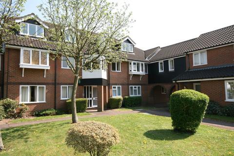 undefined, Hazel Gardens, Sawbridgeworth, CM21