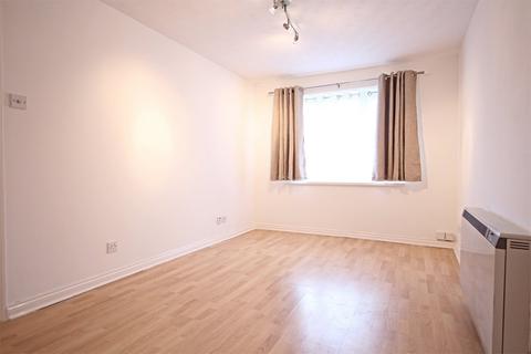 undefined, Hazel Gardens, Sawbridgeworth, CM21