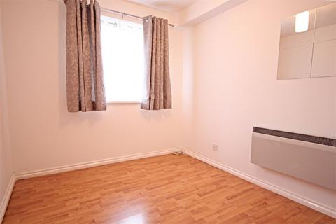 undefined, Hazel Gardens, Sawbridgeworth, CM21