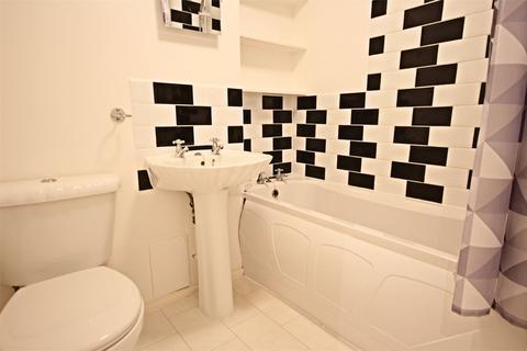 undefined, Hazel Gardens, Sawbridgeworth, CM21