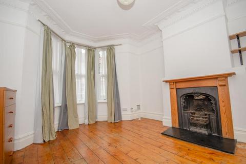 undefined, Camelford Road, Greenbank, Bristol BS5 6HW