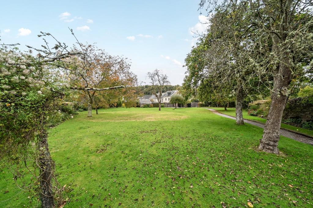 Bampton, Seddons