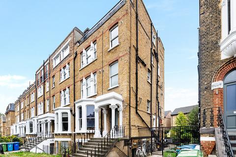 undefined, The Gardens, East Dulwich London SE22