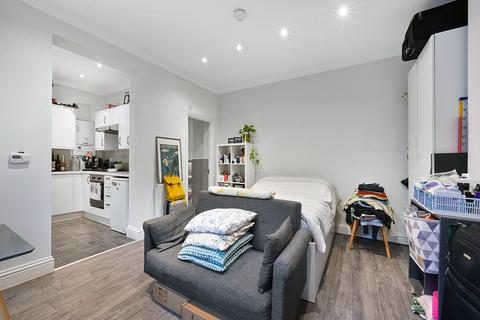 undefined, The Gardens, East Dulwich London SE22