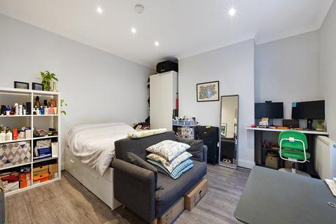 undefined, The Gardens, East Dulwich London SE22