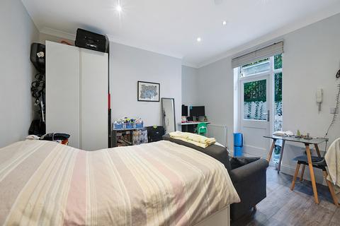 undefined, The Gardens, East Dulwich London SE22
