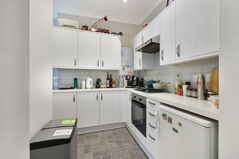 undefined, The Gardens, East Dulwich London SE22