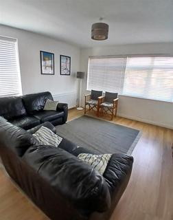 undefined, Kipling Drive, Sutton On Sea
