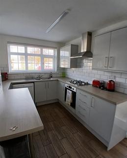 undefined, Kipling Drive, Sutton On Sea