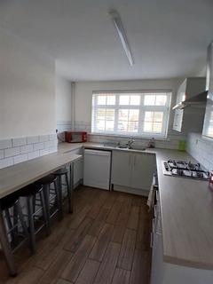 undefined, Kipling Drive, Sutton On Sea