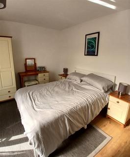 undefined, Kipling Drive, Sutton On Sea