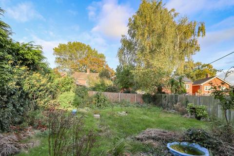 undefined, Driftlands, Fakenham, Norfolk, NR21 8EB
