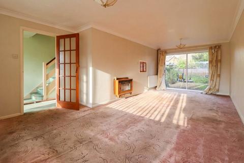 undefined, Driftlands, Fakenham, Norfolk, NR21 8EB