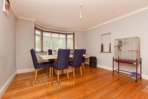 undefined, Wickham Road, Shirley, Croydon, Surrey