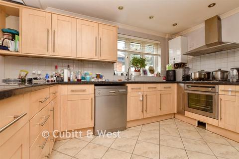 undefined, Wickham Road, Shirley, Croydon, Surrey