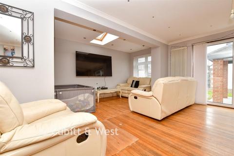 undefined, Wickham Road, Shirley, Croydon, Surrey