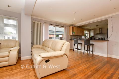 undefined, Wickham Road, Shirley, Croydon, Surrey