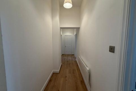 undefined, Flat 7 Elizabeth House, Keele Close, Watford, Hertfordshire, WD24 4RB