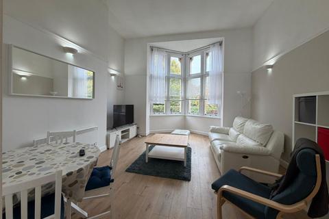 undefined, Flat 7 Elizabeth House, Keele Close, Watford, Hertfordshire, WD24 4RB