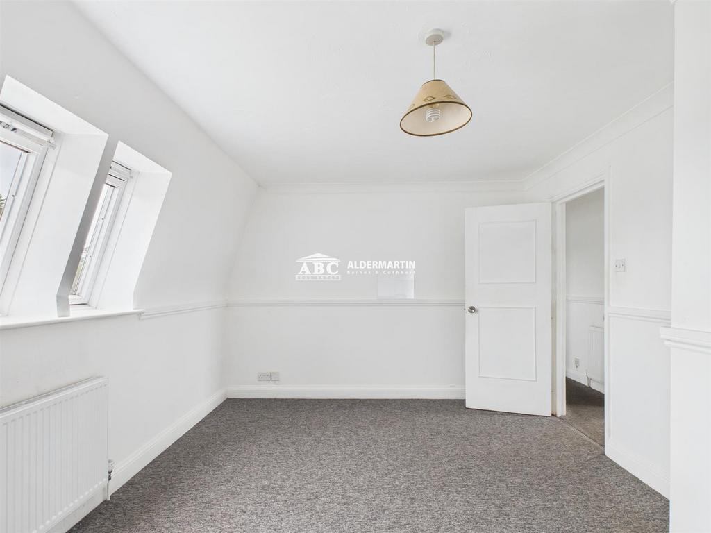 CAM03827 G0-PR0096-STILL005.jpg