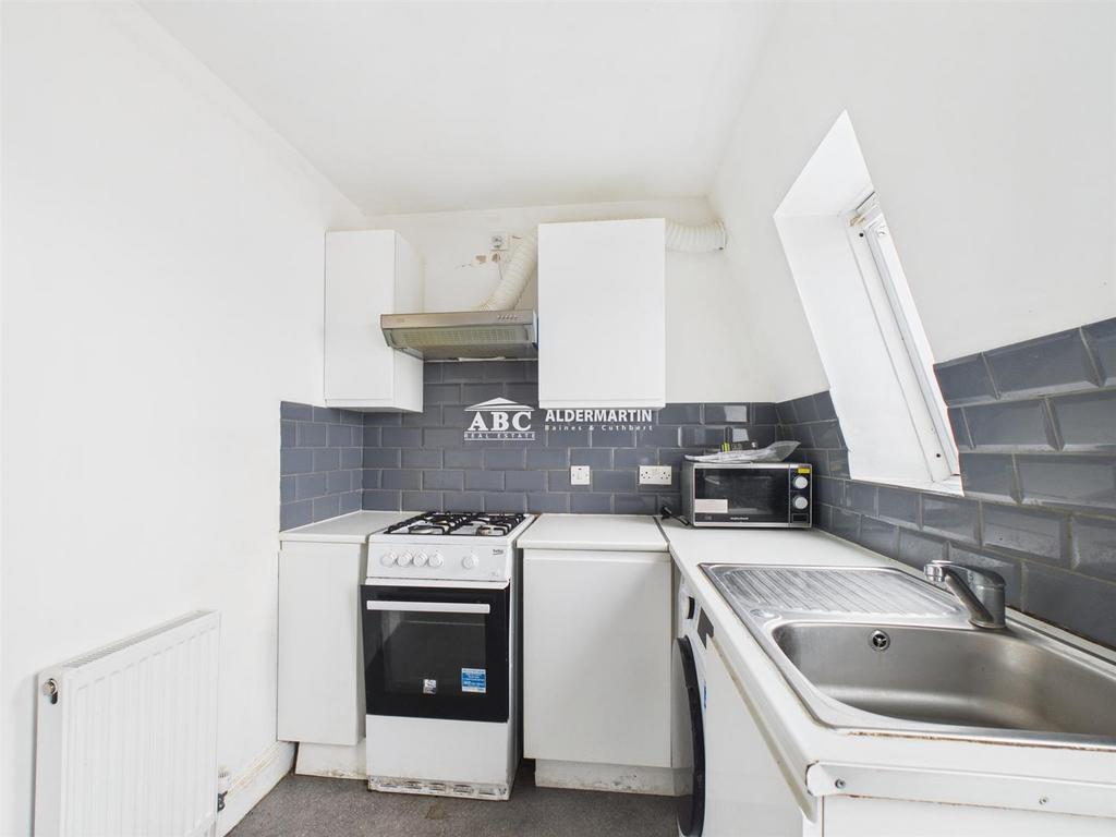 CAM03827 G0-PR0096-STILL006.jpg